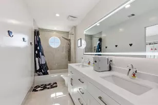 17331 SW 33rd St, Miramar, FL 33029 - Photo 45