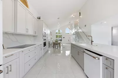 17331 SW 33rd Street, Miramar, FL 33029 - Photo 13