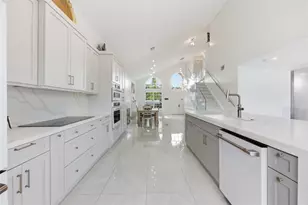 17331 SW 33rd St, Miramar, FL 33029 - Photo 13