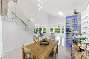 17331 SW 33rd St, Miramar, FL 33029 - Photo 7