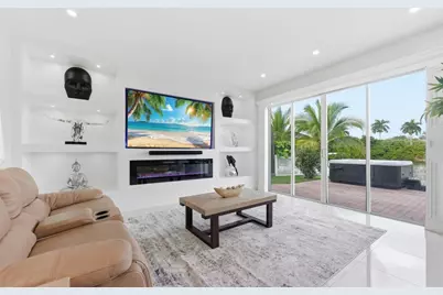 17331 SW 33rd Street, Miramar, FL 33029 - Photo 21