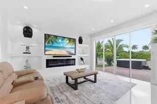 17331 SW 33rd St, Miramar, FL 33029 - Photo 21