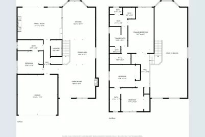 17331 SW 33rd Street, Miramar, FL 33029 - Photo 53