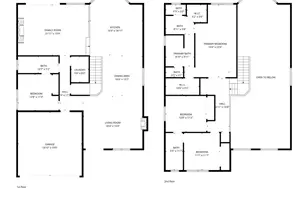 17331 SW 33rd St, Miramar, FL 33029 - Photo 53