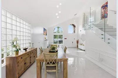 17331 SW 33rd Street, Miramar, FL 33029 - Photo 17