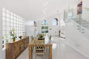 17331 SW 33rd St, Miramar, FL 33029 - Photo 17