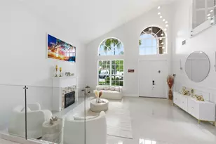 17331 SW 33rd St, Miramar, FL 33029 - Photo 5