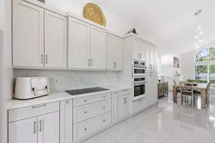 17331 SW 33rd St, Miramar, FL 33029 - Photo 15