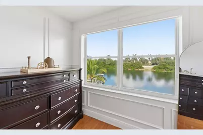 17331 SW 33rd Street, Miramar, FL 33029 - Photo 37