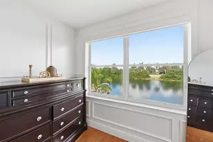 17331 SW 33rd St, Miramar, FL 33029 - Photo 37