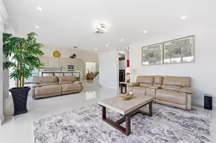 17331 SW 33rd St, Miramar, FL 33029 - Photo 23