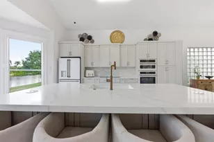 17331 SW 33rd St, Miramar, FL 33029 - Photo 11