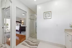 17331 SW 33rd St, Miramar, FL 33029 - Photo 39