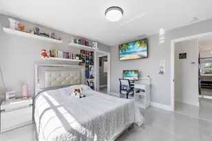 17331 SW 33rd St, Miramar, FL 33029 - Photo 43