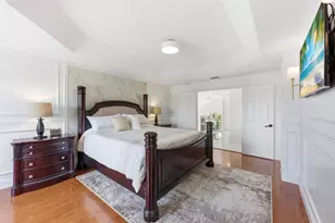 17331 SW 33rd St, Miramar, FL 33029 - Photo 35