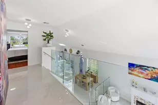 17331 SW 33rd St, Miramar, FL 33029 - Photo 31