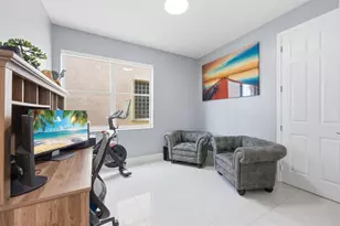 17331 SW 33rd St, Miramar, FL 33029 - Photo 27