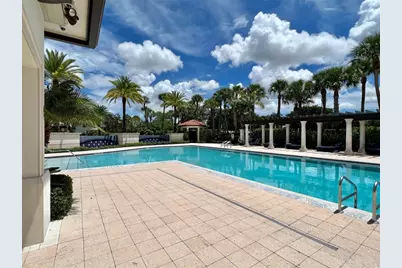 11679 SW 13th Court, Pembroke Pines, FL 33025 - Photo 31