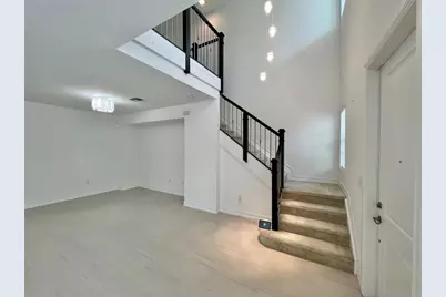 11679 SW 13th Court, Pembroke Pines, FL 33025 - Photo 5