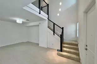 11679 SW 13th Ct, Pembroke Pines, FL 33025 - Photo 5