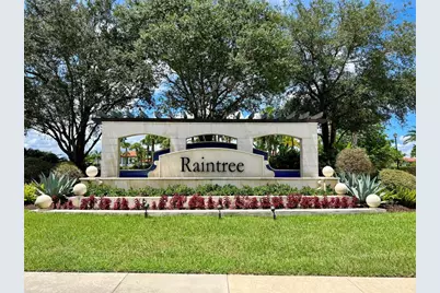 11679 SW 13th Court, Pembroke Pines, FL 33025 - Photo 25