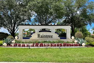 11679 SW 13th Ct, Pembroke Pines, FL 33025 - Photo 25