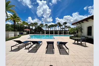 11679 SW 13th Court, Pembroke Pines, FL 33025 - Photo 35