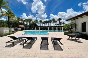 11679 SW 13th Ct, Pembroke Pines, FL 33025 - Photo 35