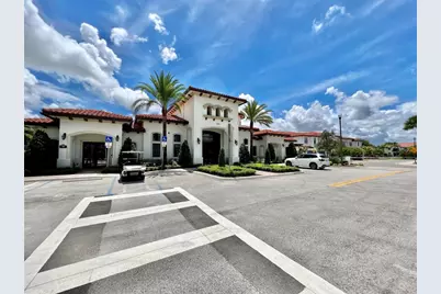 11679 SW 13th Court, Pembroke Pines, FL 33025 - Photo 29