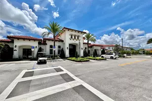 11679 SW 13th Ct, Pembroke Pines, FL 33025 - Photo 29