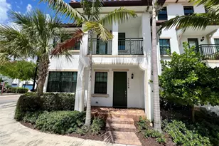 11679 SW 13th Ct, Pembroke Pines, FL 33025 - Photo 3