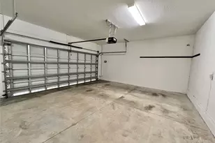 11679 SW 13th Ct, Pembroke Pines, FL 33025 - Photo 41