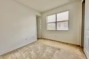 11679 SW 13th Ct, Pembroke Pines, FL 33025 - Photo 19