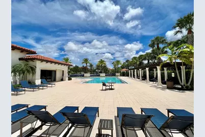 11679 SW 13th Court, Pembroke Pines, FL 33025 - Photo 33