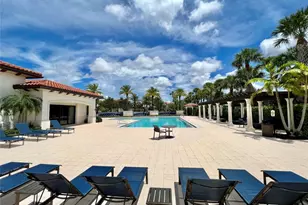 11679 SW 13th Ct, Pembroke Pines, FL 33025 - Photo 33