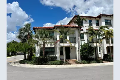 11679 SW 13th Court, Pembroke Pines, FL 33025 - Photo 1