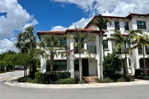 11679 SW 13th Ct, Pembroke Pines, FL 33025 - Photo 1