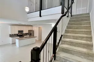 11679 SW 13th Ct, Pembroke Pines, FL 33025 - Photo 11