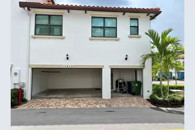 11679 SW 13th Court, Pembroke Pines, FL 33025 - Photo 39