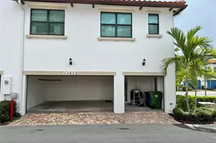 11679 SW 13th Ct, Pembroke Pines, FL 33025 - Photo 39