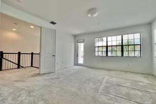 11679 SW 13th Ct, Pembroke Pines, FL 33025 - Photo 13