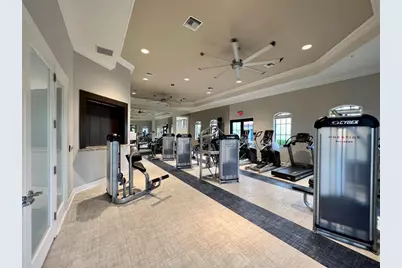 11679 SW 13th Court, Pembroke Pines, FL 33025 - Photo 37