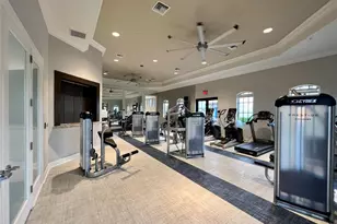 11679 SW 13th Ct, Pembroke Pines, FL 33025 - Photo 37