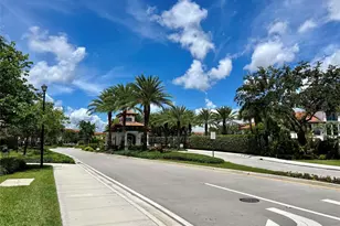 11679 SW 13th Ct, Pembroke Pines, FL 33025 - Photo 23