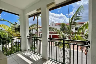 11679 SW 13th Ct, Pembroke Pines, FL 33025 - Photo 21