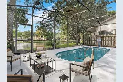 9370 SW 1st Street #106, Plantation, FL 33324 - Photo 3