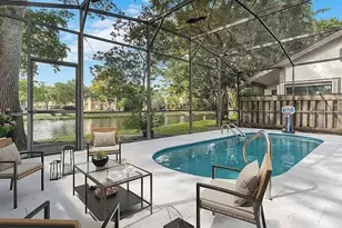 9370 SW 1st St, Plantation, FL 33324 - Photo 3