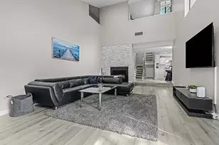 9370 SW 1st St, Plantation, FL 33324 - Photo 7