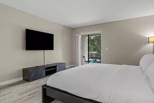 9370 SW 1st St, Plantation, FL 33324 - Photo 31