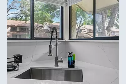 9370 SW 1st Street #106, Plantation, FL 33324 - Photo 11